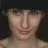Neslihan N.
